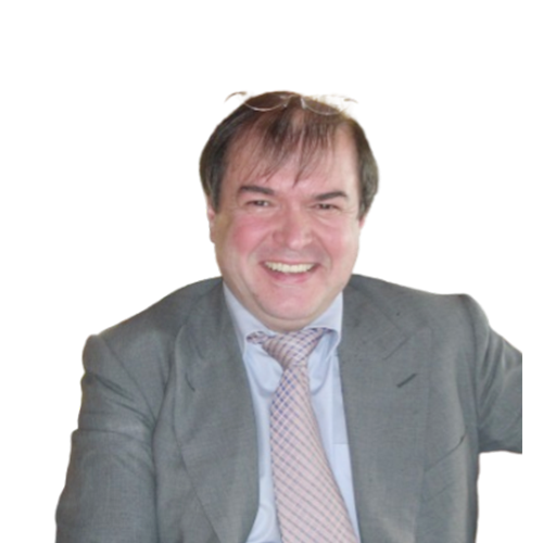 建杰研發團隊Bizhanov博士